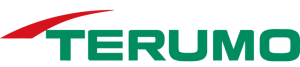new-terumo-logo-eps-vector-image-800x533